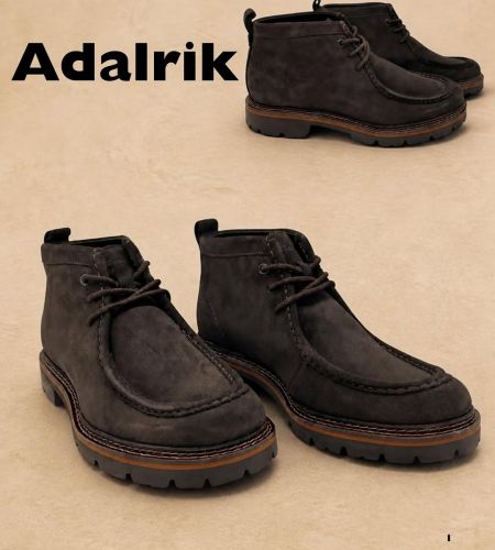 🍂 Der Herbst ist da – und damit wird es Zeit für die passenden Schuhe! 👞 Wir zeigen euch eine kleine Auswahl unserer H...