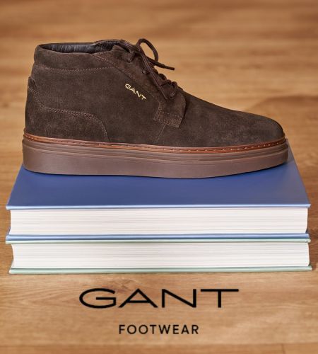 🍂 3 Schuhe für den Herbst, die keine Sneaker sind. Du liebst Sneaker, möchtest im Herbst aber mal etwas anderes tragen?...