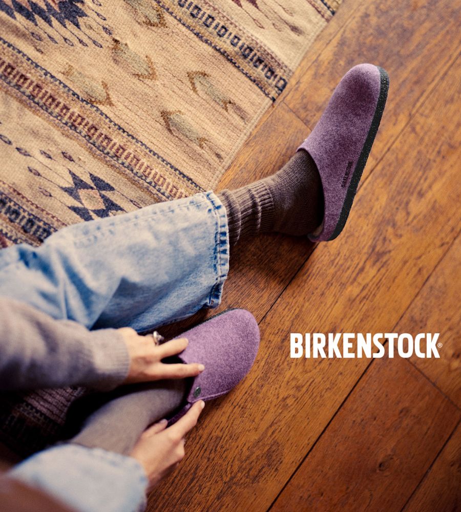 frye schuhe BIRKENSTOCK Home 26-27