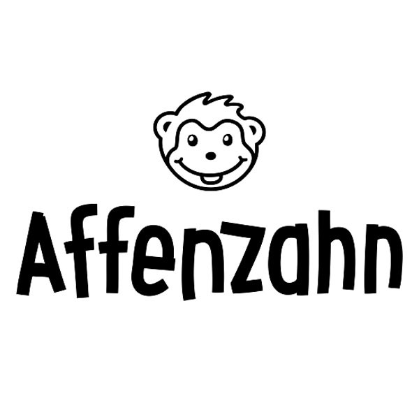 frye kinderschuhe affenzahn barfuss bad iburg