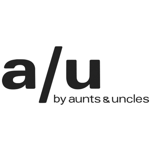 Frye Schuhe Bad Iburg aunts and uncles