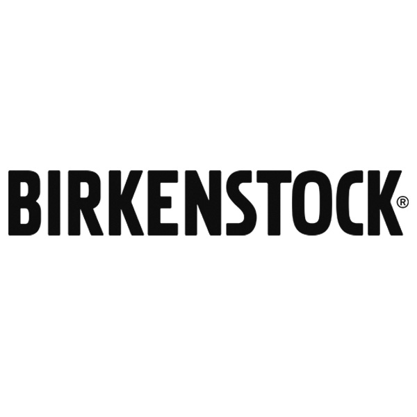 Frye Schuhe Bad Iburg Birkenstock