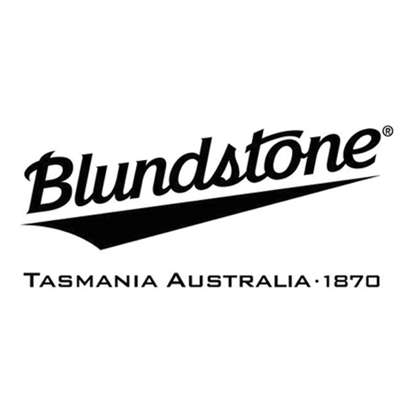 Frye Schuhe Bad Iburg Blundstone