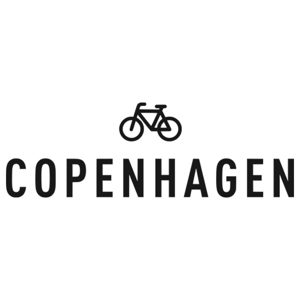 Frye Schuhe Bad Iburg COPENHAGEN
