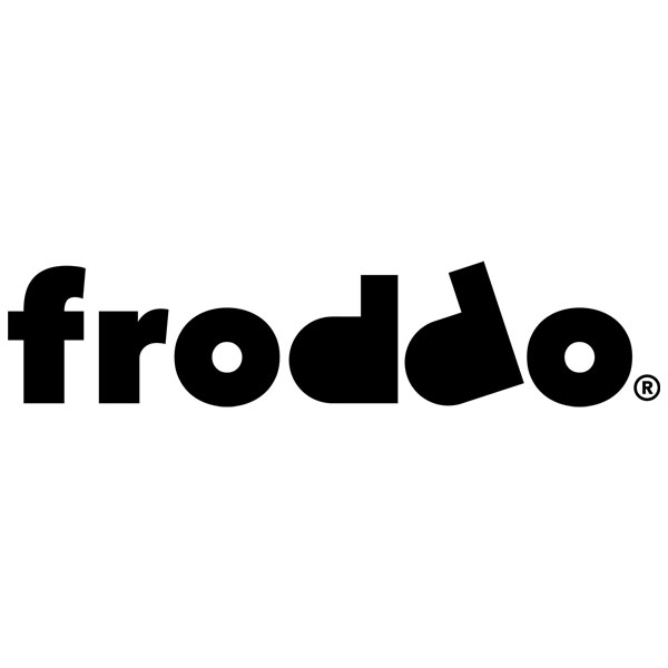 Frye Kinderschuhe froddo