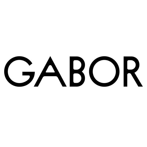 frye schuhe bad iburg Gabor shoes