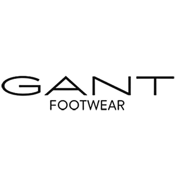 Frye Schuhe Bad Iburg GANT Shoes