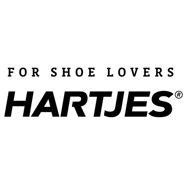 Frye Schuhe Bad Iburg Einlagen Hartjes