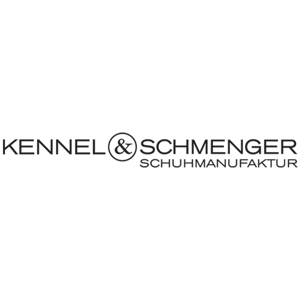 Frye Schuhe Bad Iburg Kennel und Schmenger