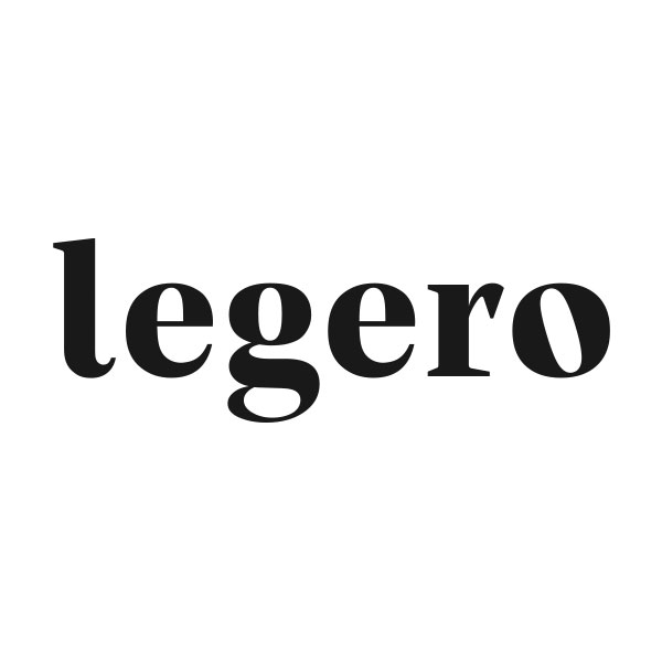 Frye Schuhe Legero