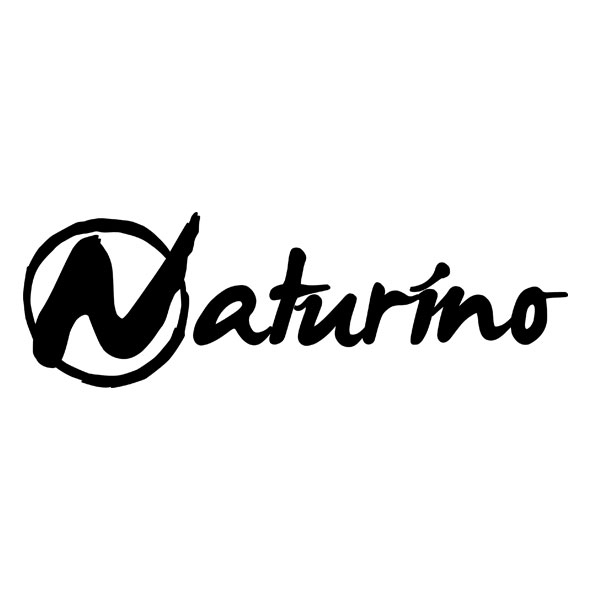 Frye Schuhe Bad Iburg Kinderschuhe Naturino