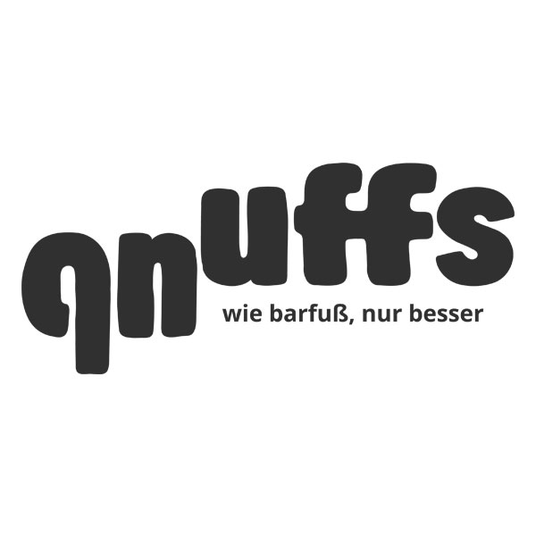 Frye Kinderschuhe bad Iburg barfuss-schuhe qnuffs
