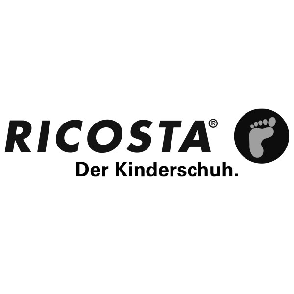 Frye Kinderschuhe Ricosta