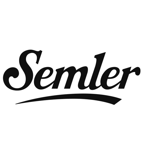Frye Schuhe Semler
