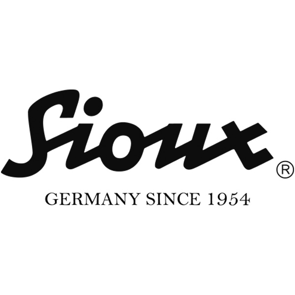 Frye Schuhe Bad Iburg Sioux