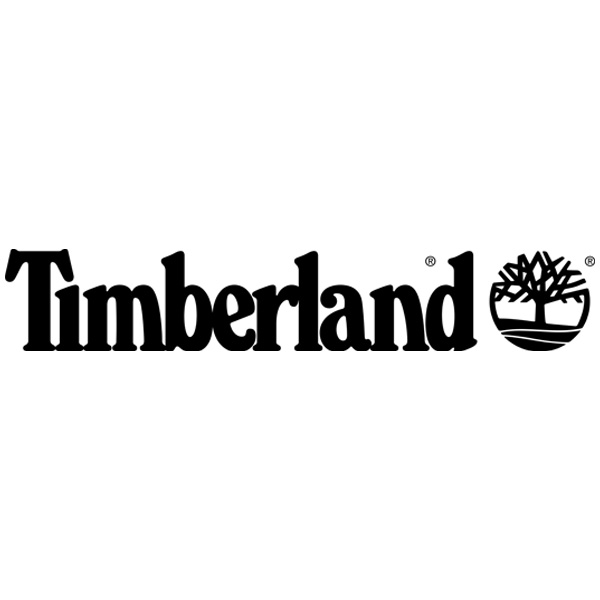 Frye Schuhe bad Iburg Timberland